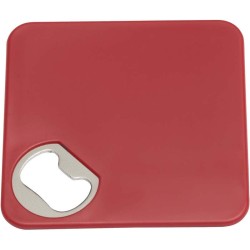 Podložka pod skleničky TOGETHER