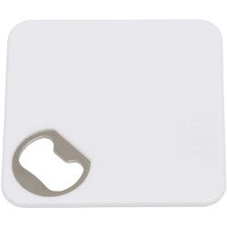 Podložka pod skleničky TOGETHER