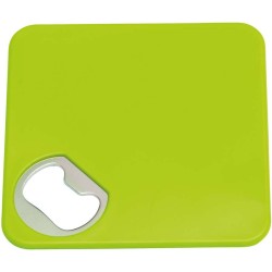 Podložka pod skleničky TOGETHER