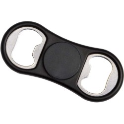 Otvírák na láhve SPINNER