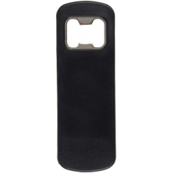 Otvírák láhví BARTENDER