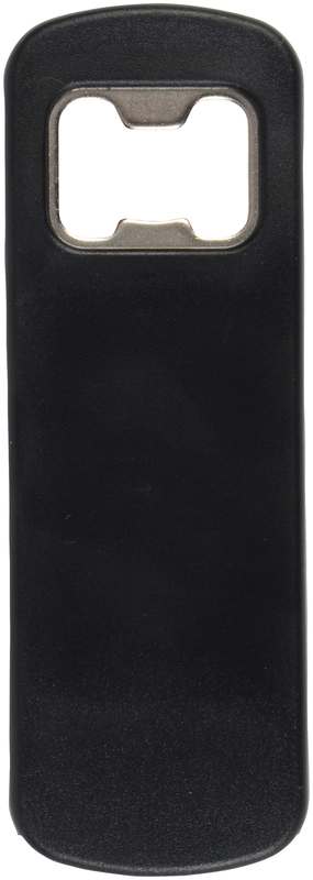 Otvírák láhví BARTENDER