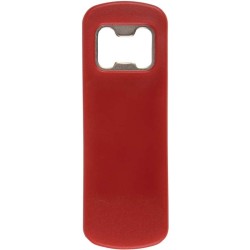 Otvírák láhví BARTENDER