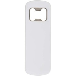 Otvírák láhví BARTENDER