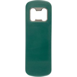 Otvírák láhví BARTENDER