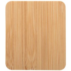 Bambusová manikúra Manoky