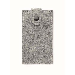 Nailkit felt 6dílná sada na manikúru