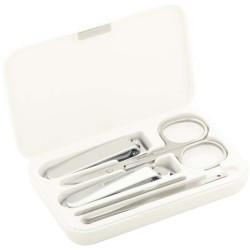 Rabs manikúra Maracu