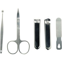 Rabs manikúra Maracu