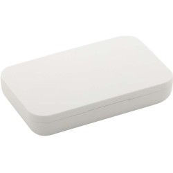 Rabs manikúra Maracu