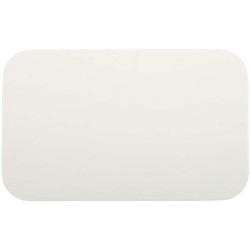 Rabs manikúra Maracu