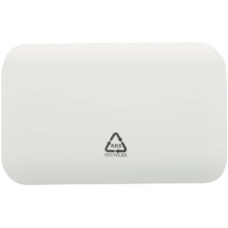 Rabs manikúra Maracu