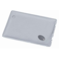 Polštářek teplo/chlad