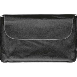 Nafukovací cestovní polštářek