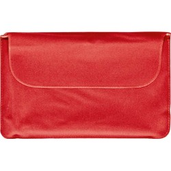 Nafukovací cestovní polštářek