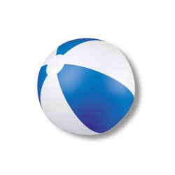 Plážový míč, pr. 23,5 cm
