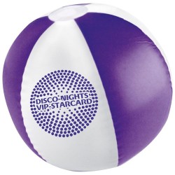 Plážový míč, pr. 23,5 cm