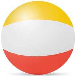 Plážový míč, pr. 23,5 cm