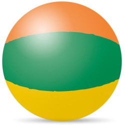 Plážový míč, pr. 23,5 cm