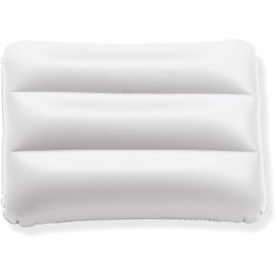 Plážový nafukovací polštářek