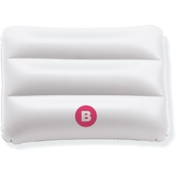 Plážový nafukovací polštářek