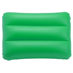 Plážový nafukovací polštářek