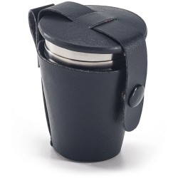 Himalayas sada 4 šálků