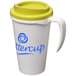 Termo hrnek Americano grande 350 ml