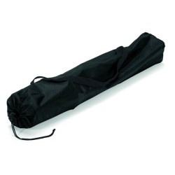 Campingová židle s taškou