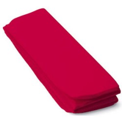 Skládací podložka