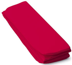 Skládací podložka