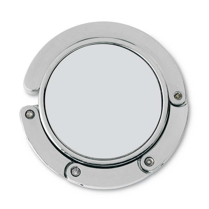 Elegatní držátko na tašku