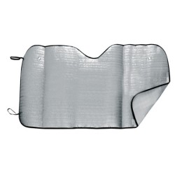 Termoizolační fólie na okno auta