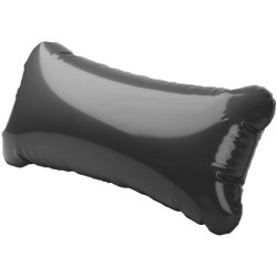 Cancun nafukovací polštářek