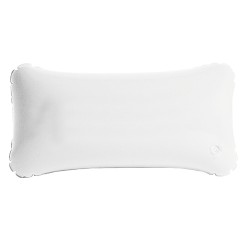 Cancun nafukovací polštářek