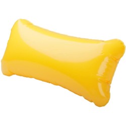 Cancun nafukovací polštářek