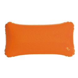 Cancun nafukovací polštářek