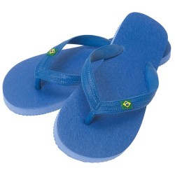 Brasileira Flip Flop