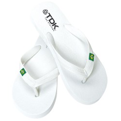 Brasileira Flip Flop