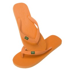 Brasileira Flip Flop