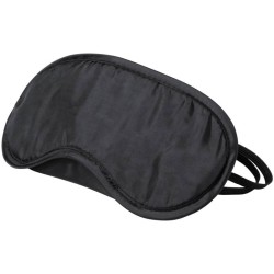 Asleep cestovní oční maska
