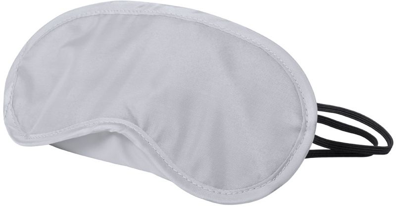 Asleep cestovní oční maska