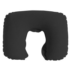 Traveller polštářek