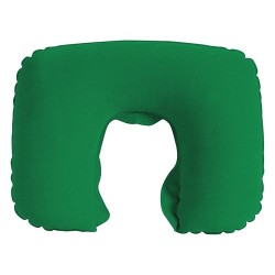 Traveller polštářek