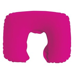 Traveller polštářek