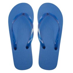 Varadero modré žabky