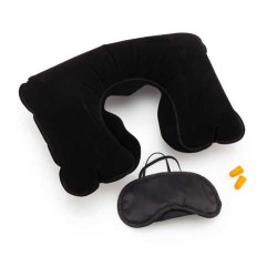 Plonet Cestovní set