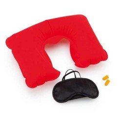 Plonet Cestovní set