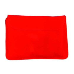 Plonet Cestovní set