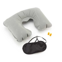 Plonet Cestovní set